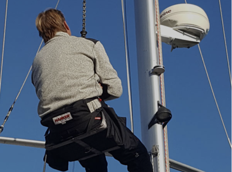 Scherm&shy;afbeelding 2026 03 30 om 15.58.27